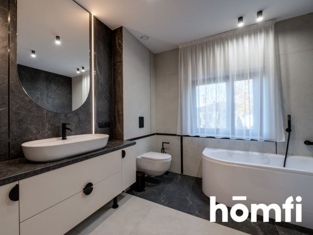 Dwupoziomowe mieszkanie z 5 pokojami - Mieszkanie - Wynajem - Zwoleński, Zwoleń