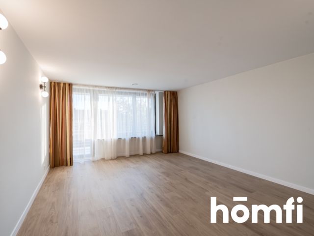 Dwupoziomowe mieszkanie z 5 pokojami - Mieszkanie - Wynajem - Zwoleński, Zwoleń