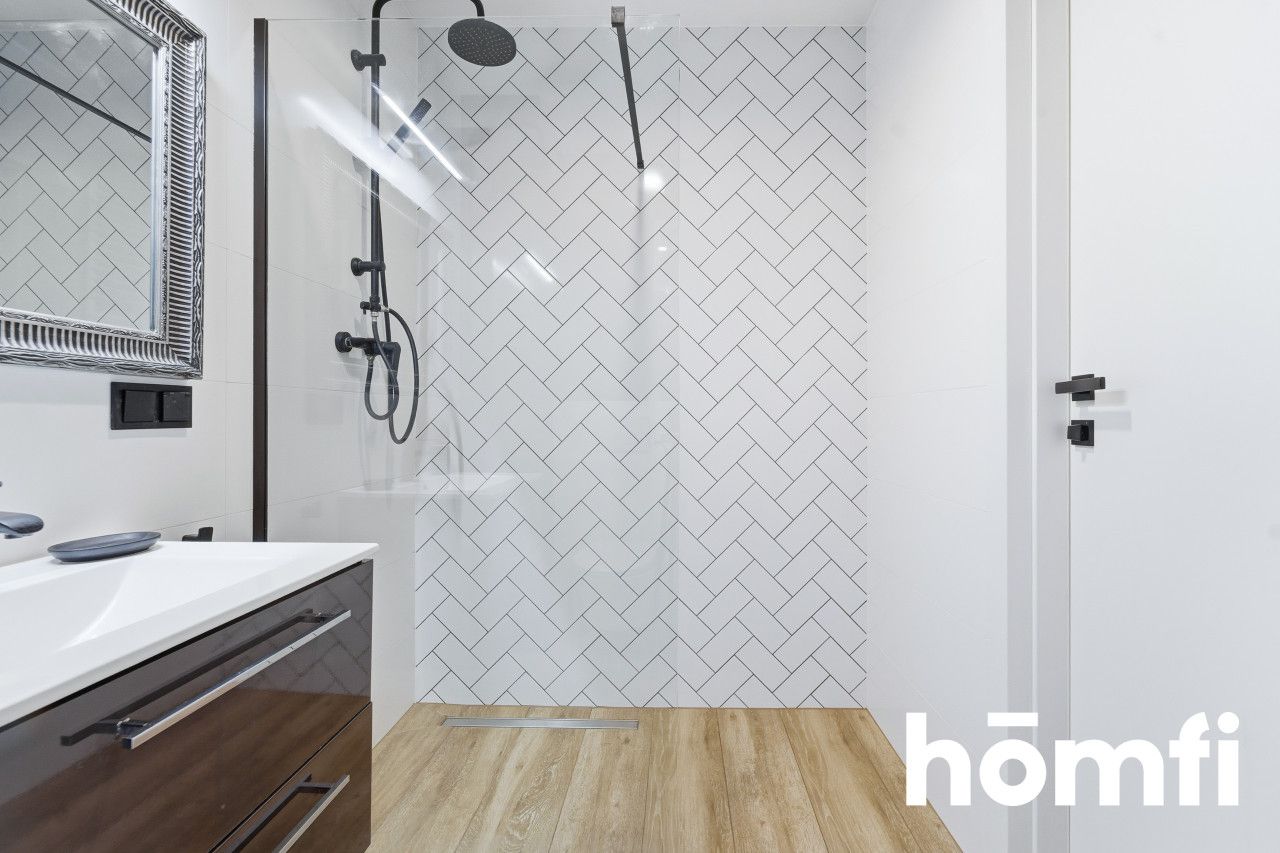 Katowice Trzy Stawy – 2 miejsca parkingowe GRATIS - Mieszkanie - Wynajem - Katowice, Muchowiec