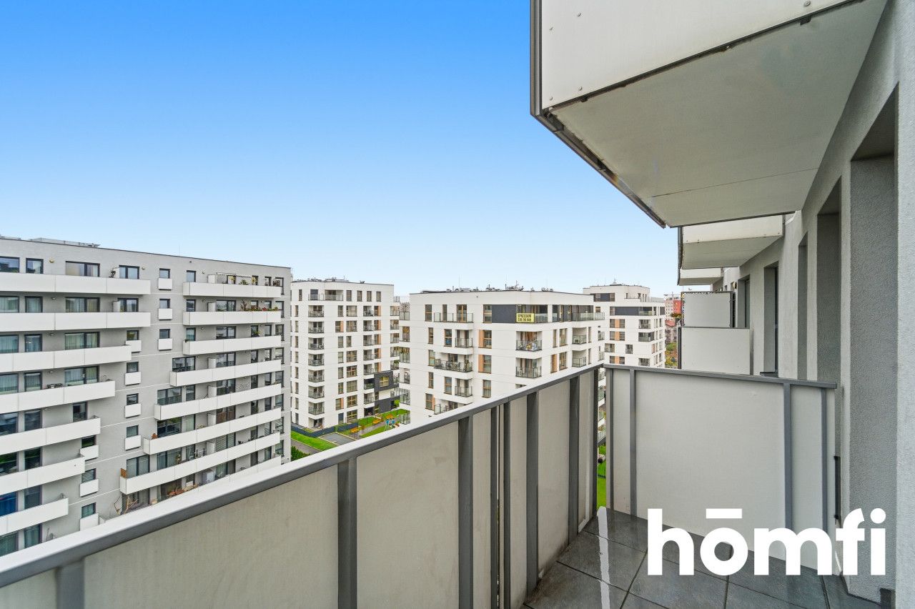 Katowice Trzy Stawy – 2 miejsca parkingowe GRATIS - Mieszkanie - Wynajem - Katowice, Muchowiec