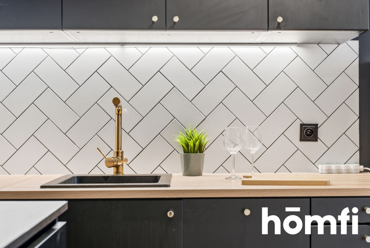 Katowice Trzy Stawy – 2 miejsca parkingowe GRATIS - Mieszkanie - Wynajem - Katowice, Muchowiec