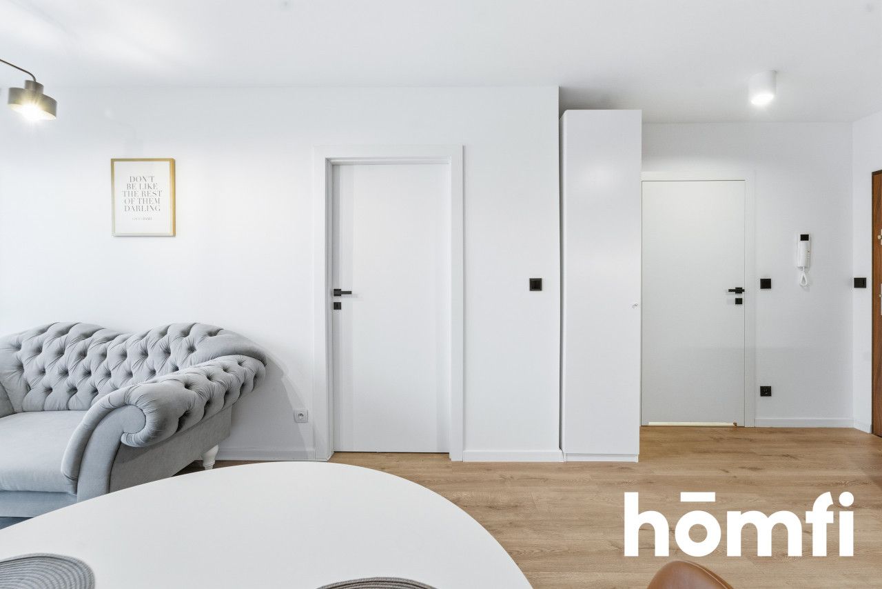 Katowice Trzy Stawy – 2 miejsca parkingowe GRATIS - Mieszkanie - Wynajem - Katowice, Muchowiec