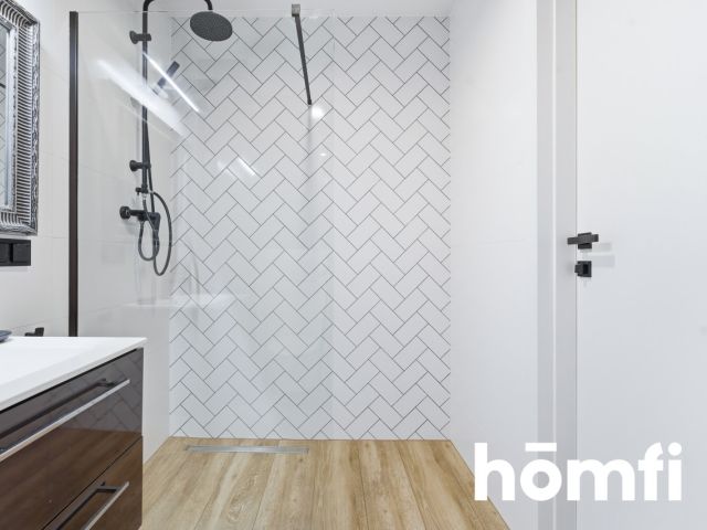 Katowice Trzy Stawy – 2 FREE parking spaces - Квартира - Оренда - Katowice, Muchowiec