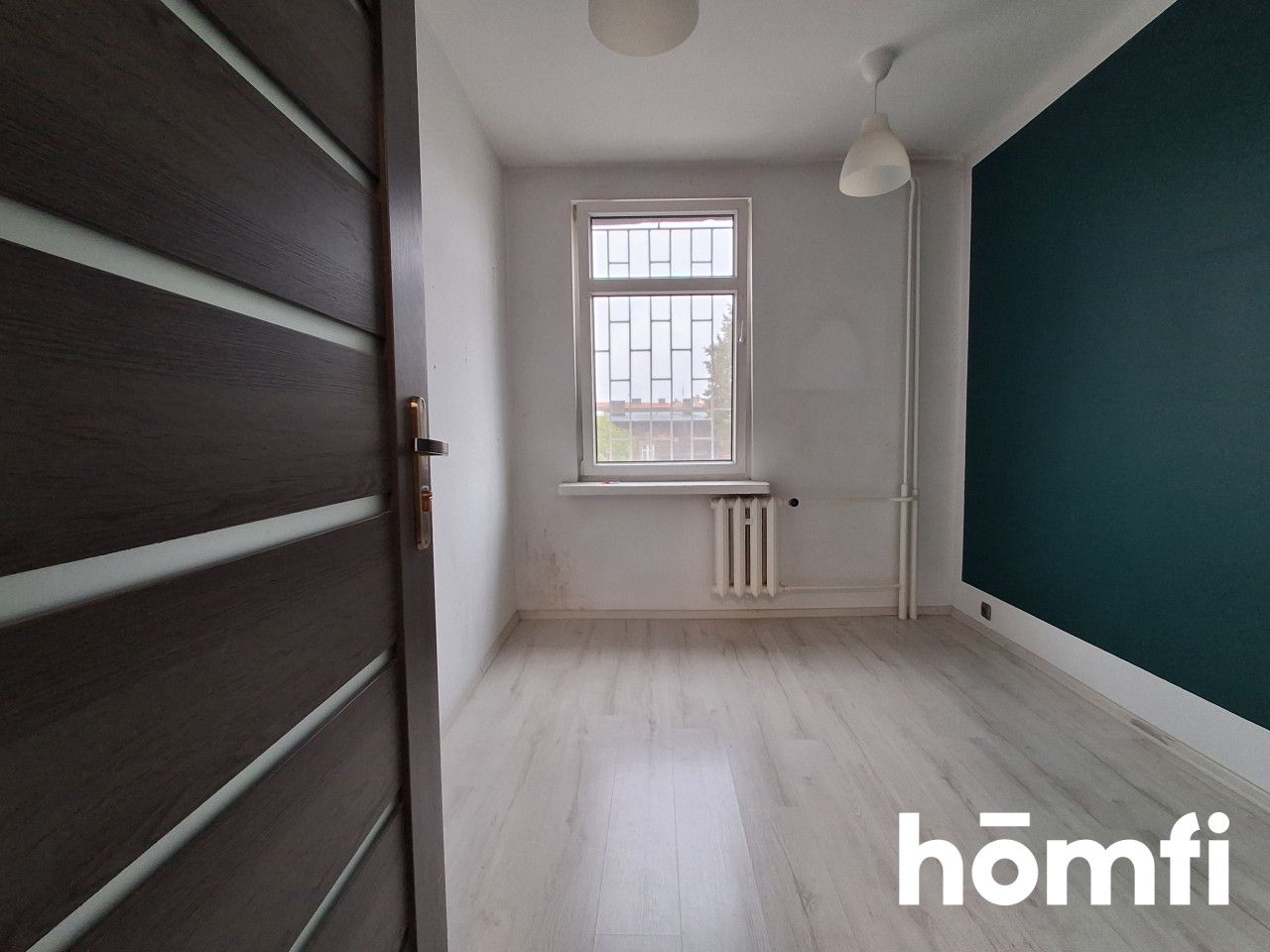 50m lokal w centrum Mysłowic - Lokal użytkowy - Wynajem - Mysłowice, Śródmieście