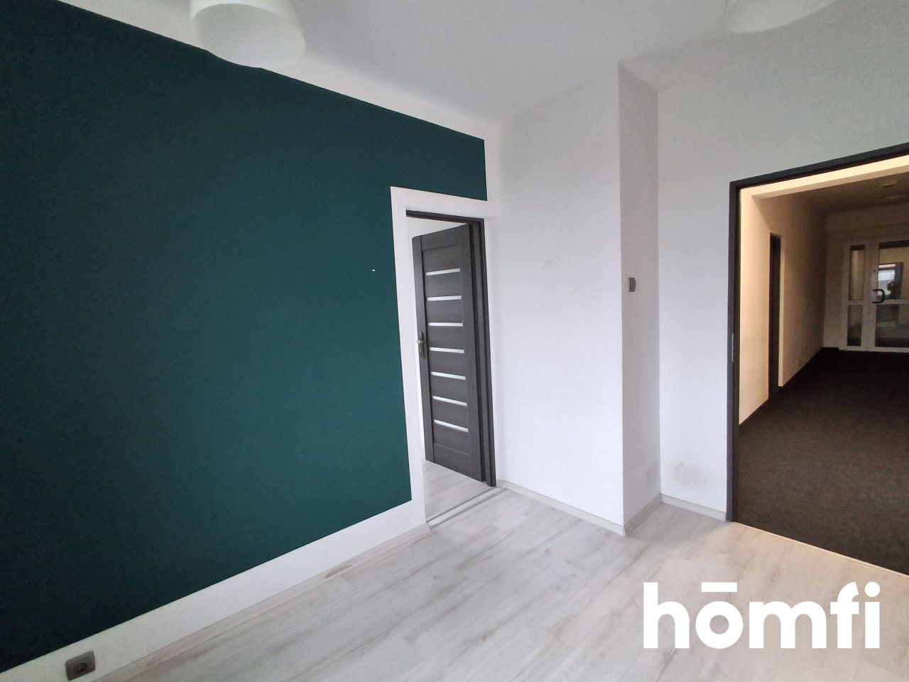 50m lokal w centrum Mysłowic - Lokal użytkowy - Wynajem - Mysłowice, Śródmieście