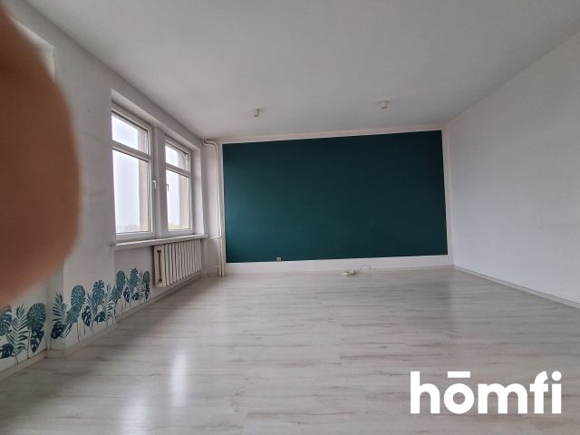 50m lokal w centrum Mysłowic - Lokal użytkowy - Wynajem - Mysłowice, Śródmieście