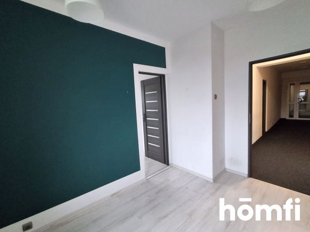 50m lokal w centrum Mysłowic - Lokal użytkowy - Wynajem - Mysłowice, Śródmieście