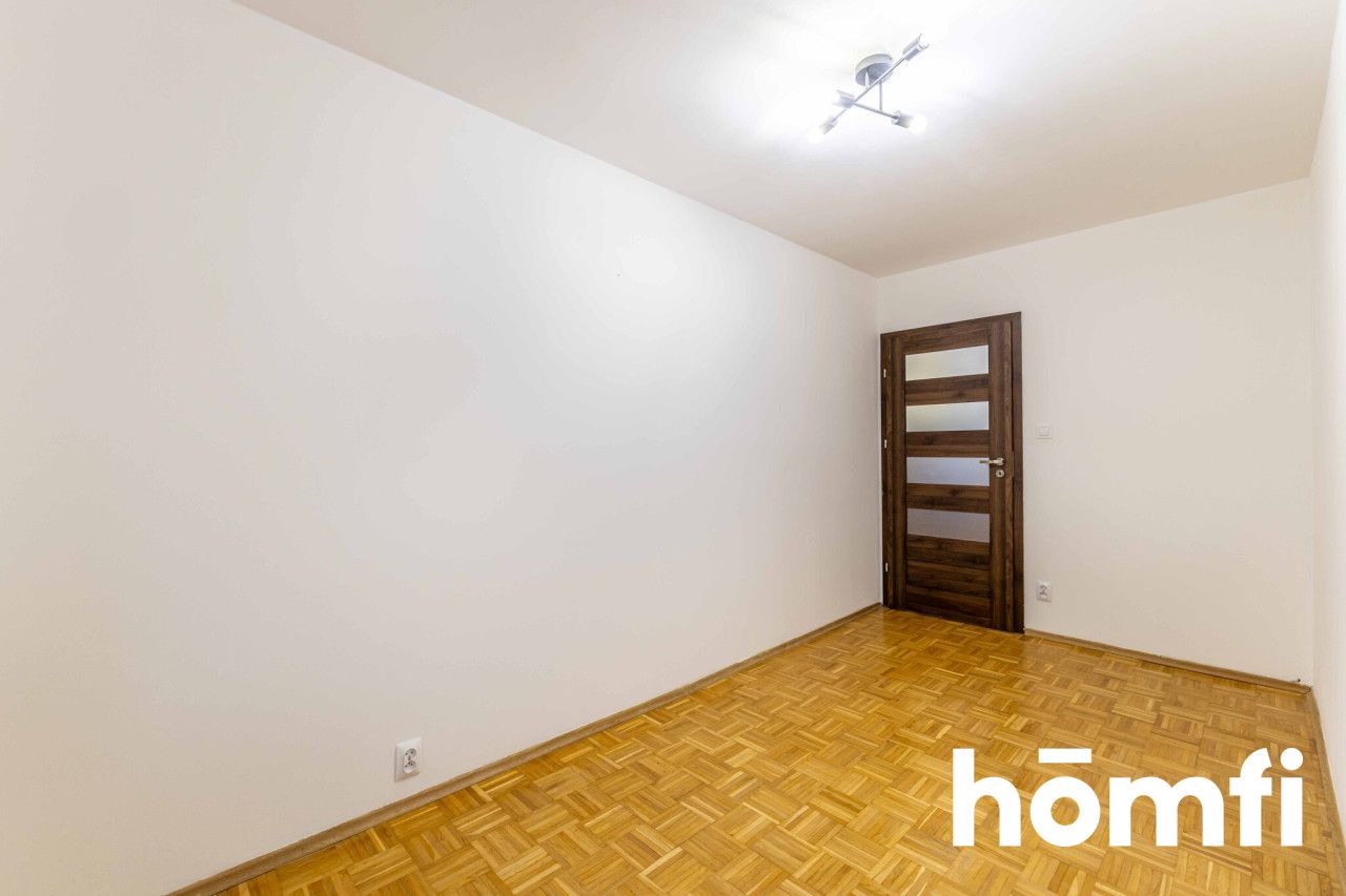 Comfortable 3-room apartment with a separate kitchen for sale - Квартира - Продаж - Białystok, Zielone Wzgórza