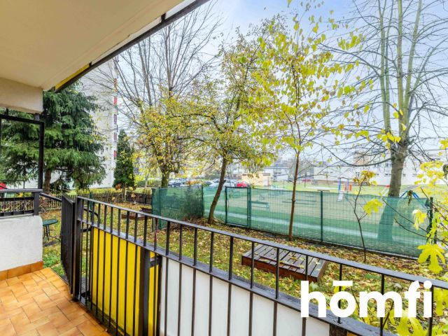 Komfortowe 3-pokojowe mieszkanie ul. Storczykowa - Mieszkanie - Sprzedaż - Białystok, Zielone Wzgórza