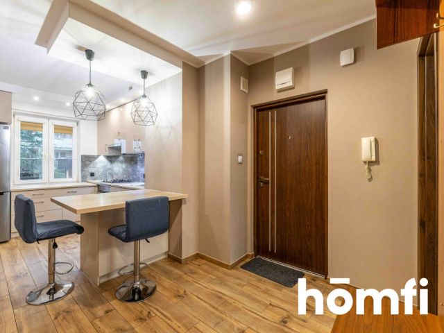 Komfortowe 3-pokojowe mieszkanie ul. Storczykowa - Mieszkanie - Sprzedaż - Białystok, Zielone Wzgórza