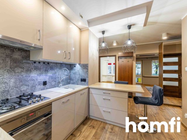 Komfortowe 3-pokojowe mieszkanie ul. Storczykowa - Mieszkanie - Sprzedaż - Białystok, Zielone Wzgórza