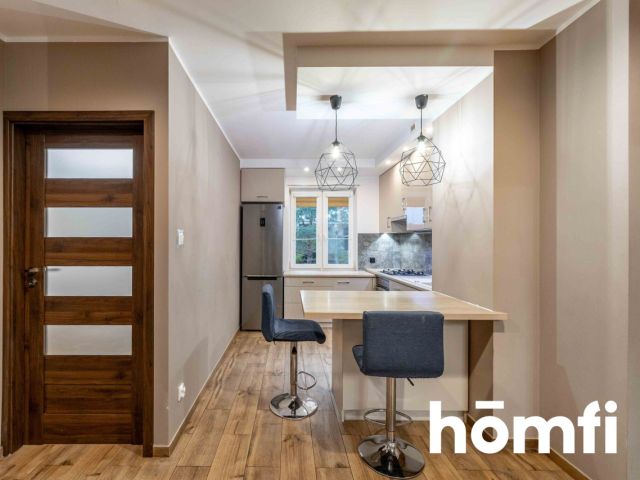 Komfortowe 3-pokojowe mieszkanie ul. Storczykowa - Mieszkanie - Sprzedaż - Białystok, Zielone Wzgórza