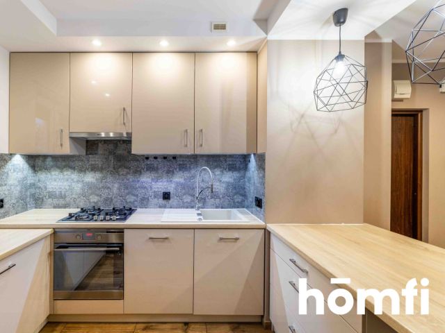 Komfortowe 3-pokojowe mieszkanie ul. Storczykowa - Mieszkanie - Sprzedaż - Białystok, Zielone Wzgórza