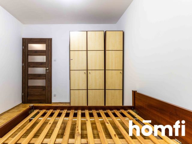 Komfortowe 3-pokojowe mieszkanie ul. Storczykowa - Mieszkanie - Sprzedaż - Białystok, Zielone Wzgórza