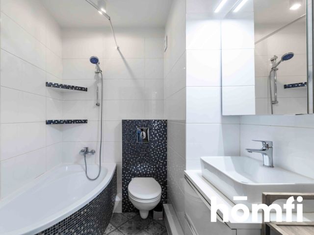 Komfortowe 3-pokojowe mieszkanie ul. Storczykowa - Mieszkanie - Sprzedaż - Białystok, Zielone Wzgórza