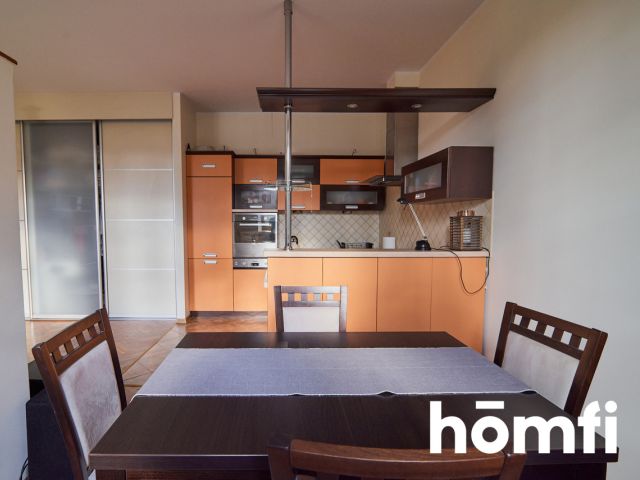 Klimatyczne M2 w Zwierzyńcu - Mieszkanie - Sprzedaż - Zamojski, Zwierzyniec