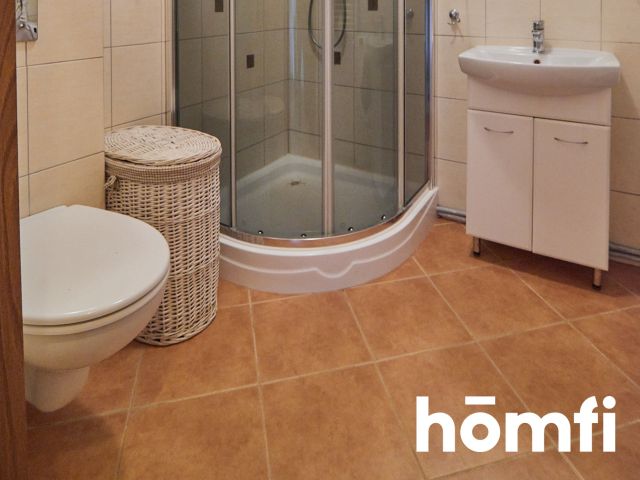 Klimatyczne M2 w Zwierzyńcu - Mieszkanie - Sprzedaż - Zamojski, Zwierzyniec