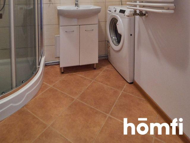 Klimatyczne M2 w Zwierzyńcu - Mieszkanie - Sprzedaż - Zamojski, Zwierzyniec