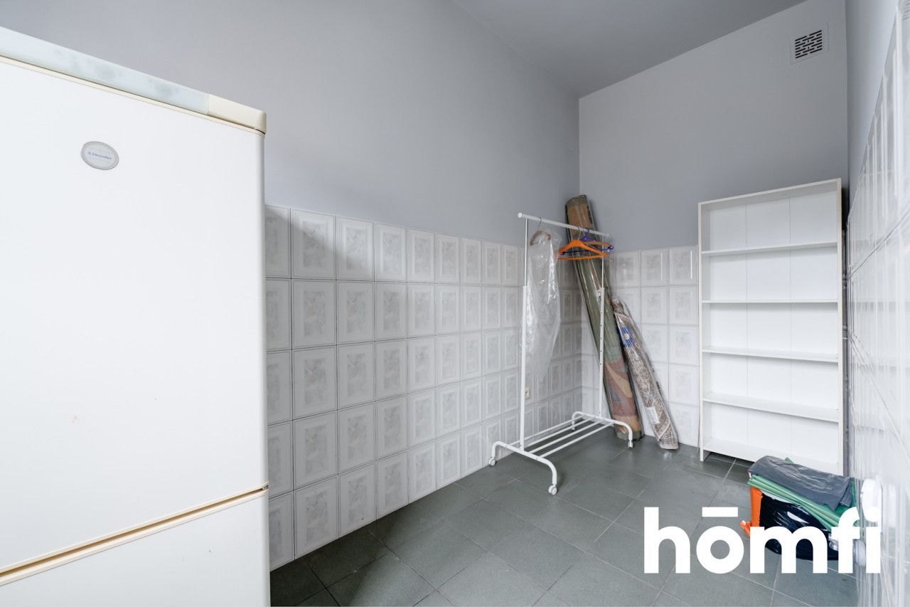 Mieszkanie bezczynszowe | Dwa pokoje - Mieszkanie - Wynajem - Radom, Zamłynie