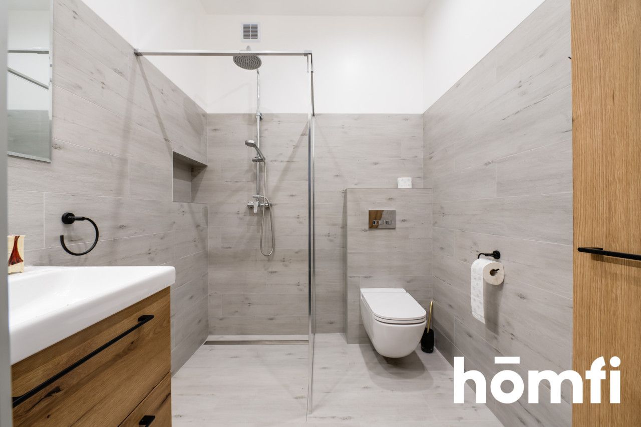 Mieszkanie bezczynszowe | Dwa pokoje - Mieszkanie - Wynajem - Radom, Zamłynie