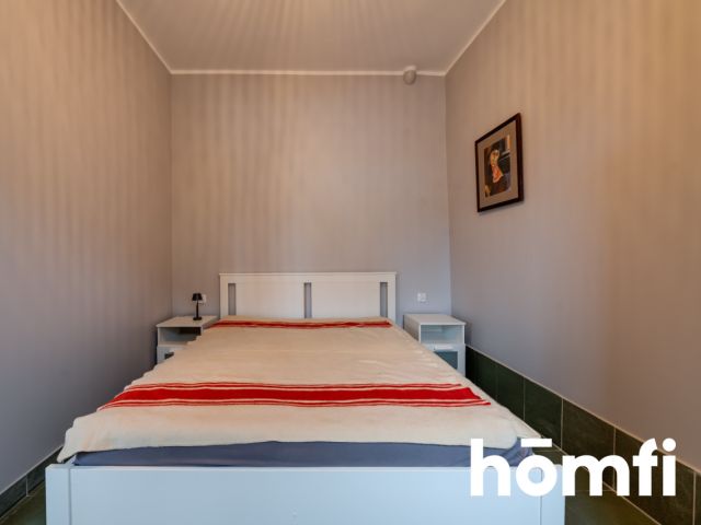 Mieszkanie bezczynszowe | Dwa pokoje - Mieszkanie - Wynajem - Radom, Zamłynie