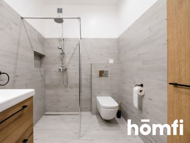 Mieszkanie bezczynszowe | Dwa pokoje - Mieszkanie - Wynajem - Radom, Zamłynie