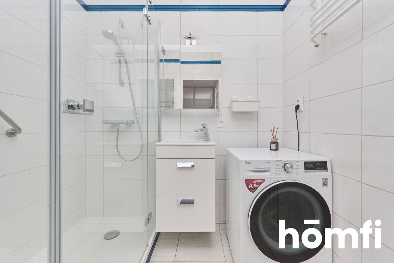 ul. Tyrmanda / Muchobór | 3 pokoje | balkon - Mieszkanie - Wynajem - Wrocław, Fabryczna / Muchobór Wielki