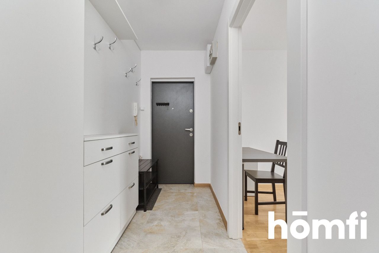 ul. Tyrmanda / Muchobór | 3 pokoje | balkon - Mieszkanie - Wynajem - Wrocław, Fabryczna / Muchobór Wielki