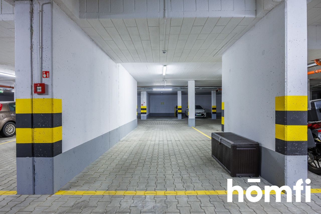 4 pokoje w nowym budownictwie – Rzeszów - Mieszkanie - Wynajem - Rzeszów, Staromieście