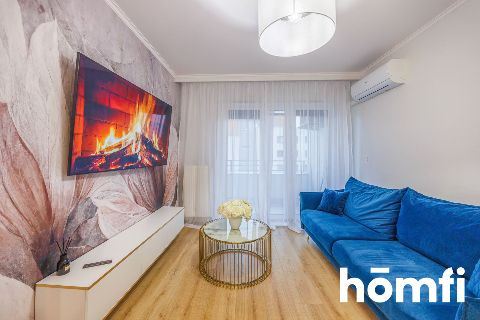 4 pokoje w nowym budownictwie – Rzeszów - Mieszkanie - Wynajem - Rzeszów, Staromieście