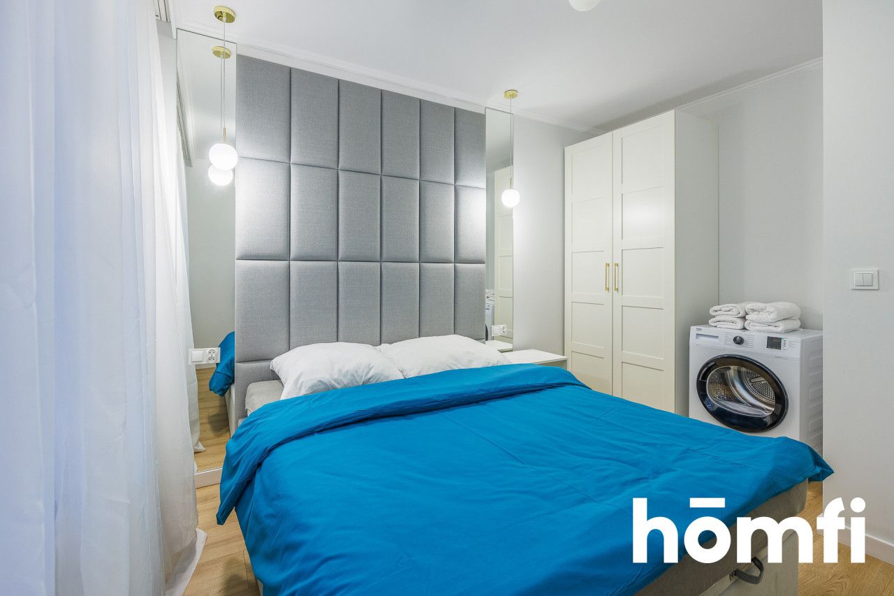 4 pokoje w nowym budownictwie – Rzeszów - Mieszkanie - Wynajem - Rzeszów, Staromieście