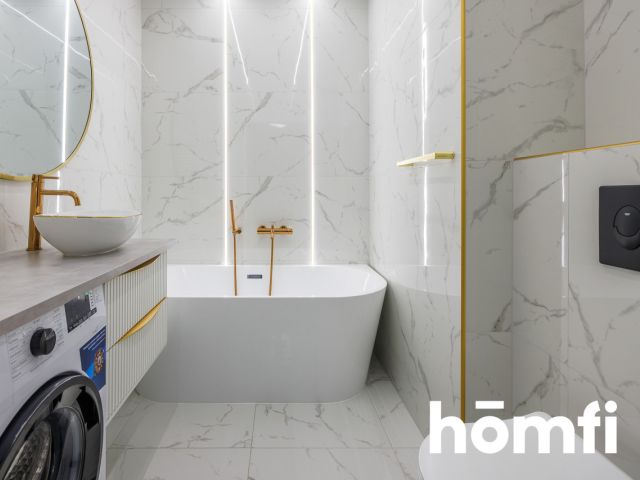 4 pokoje w nowym budownictwie – Rzeszów - Mieszkanie - Wynajem - Rzeszów, Staromieście