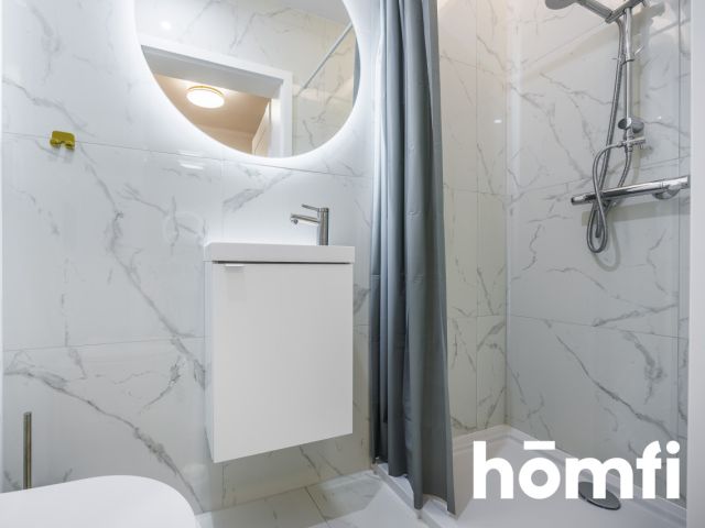 4 pokoje w nowym budownictwie – Rzeszów - Mieszkanie - Wynajem - Rzeszów, Staromieście