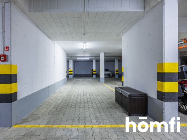 4 pokoje w nowym budownictwie – Rzeszów - Mieszkanie - Wynajem - Rzeszów, Staromieście