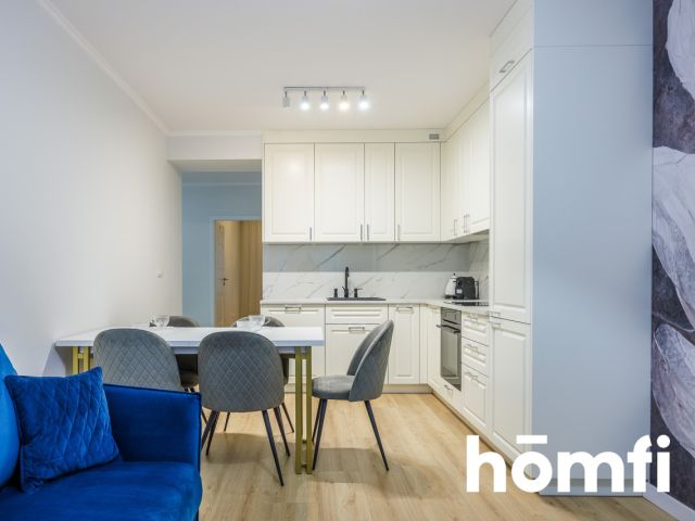 4 pokoje w nowym budownictwie – Rzeszów - Mieszkanie - Wynajem - Rzeszów, Staromieście