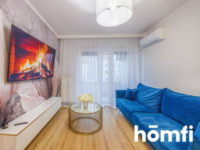 4 pokoje w nowym budownictwie – Rzeszów - Mieszkanie - Wynajem - Rzeszów, Staromieście