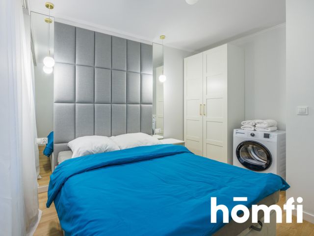 4 pokoje w nowym budownictwie – Rzeszów - Mieszkanie - Wynajem - Rzeszów, Staromieście