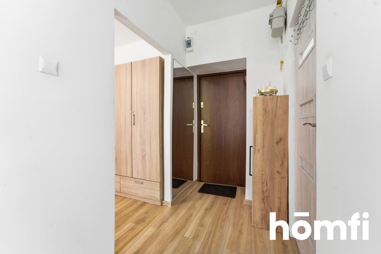 Sokolska | Parking | Dla właścicieli kotów - Mieszkanie - Wynajem - Katowice, Koszutka