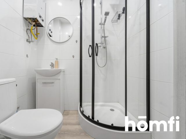 Sokolska | Parking | Dla właścicieli kotów - Mieszkanie - Wynajem - Katowice, Koszutka