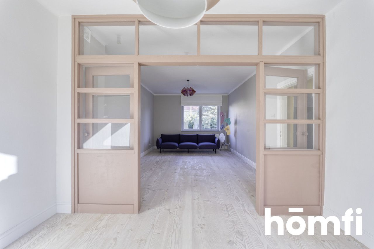 A premium home in Toruń. Unique design. - House - Sale - Toruń, Chełmińskie Przedmieście