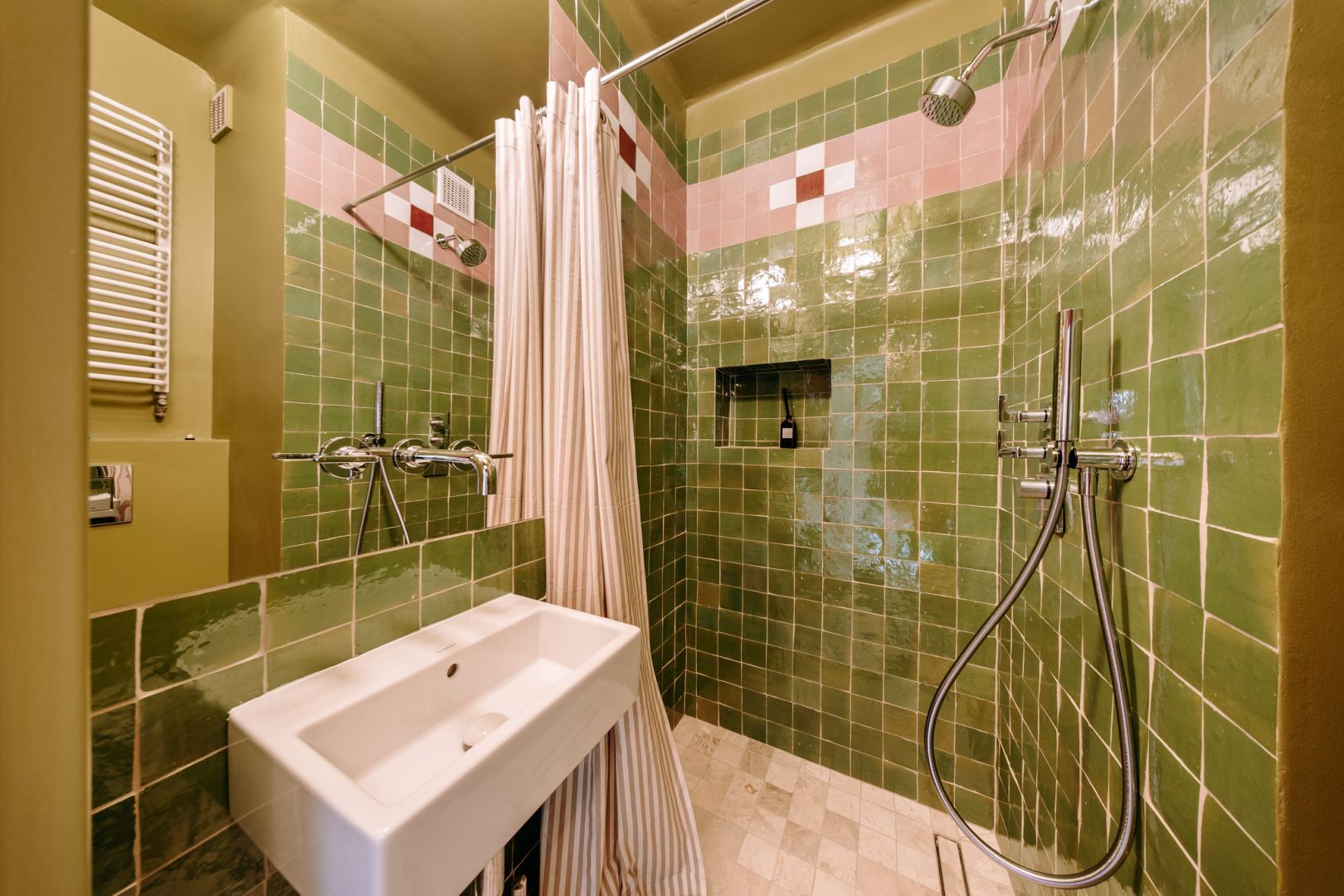 A premium home in Toruń. Unique design. - Дім - Продаж - Toruń, Chełmińskie Przedmieście