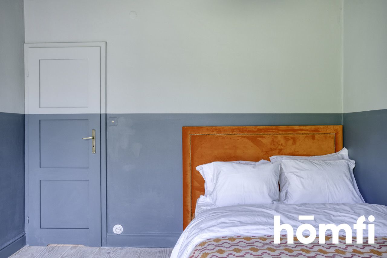 A premium home in Toruń. Unique design. - House - Sale - Toruń, Chełmińskie Przedmieście