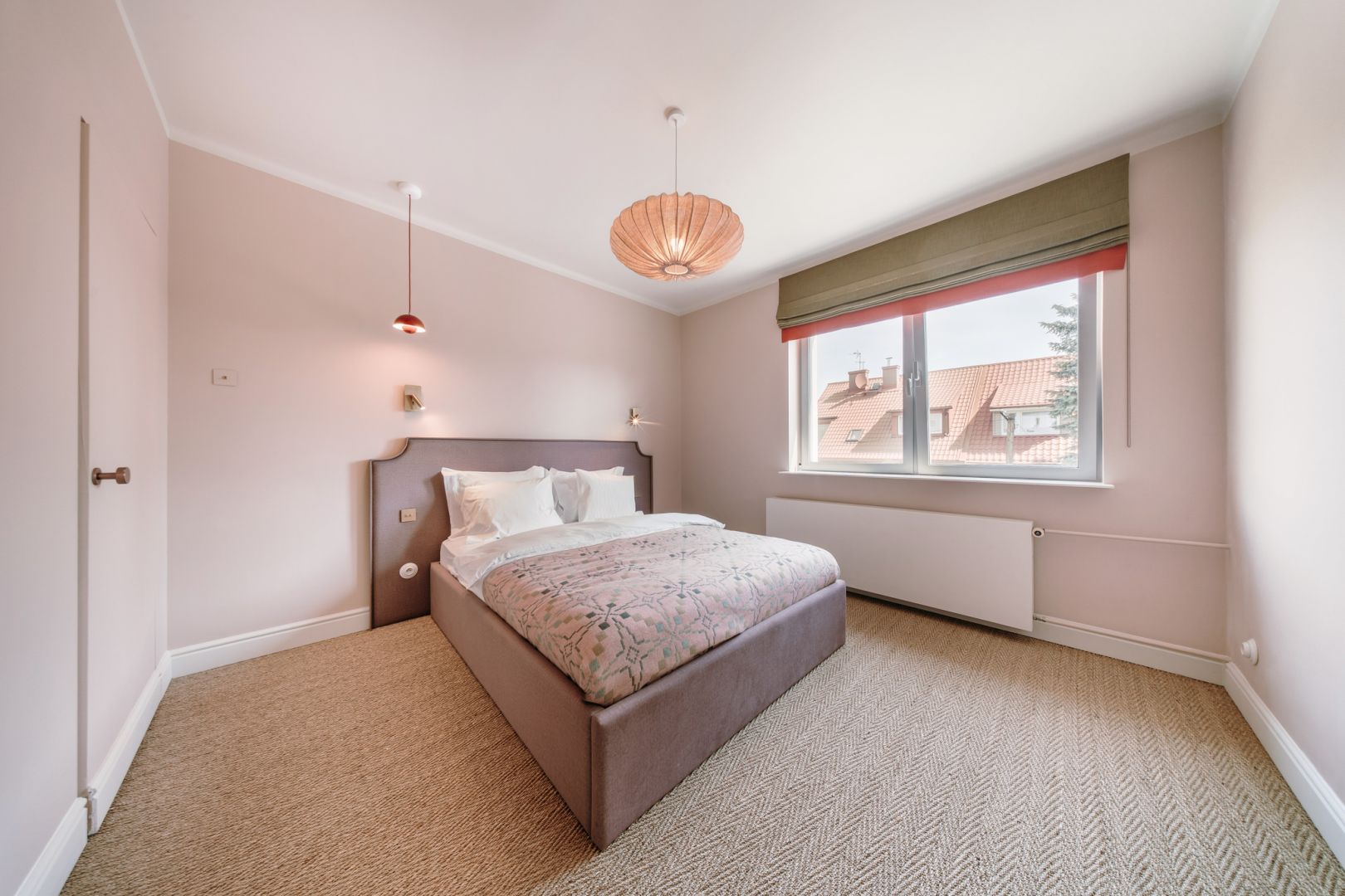 A premium home in Toruń. Unique design. - Дім - Продаж - Toruń, Chełmińskie Przedmieście