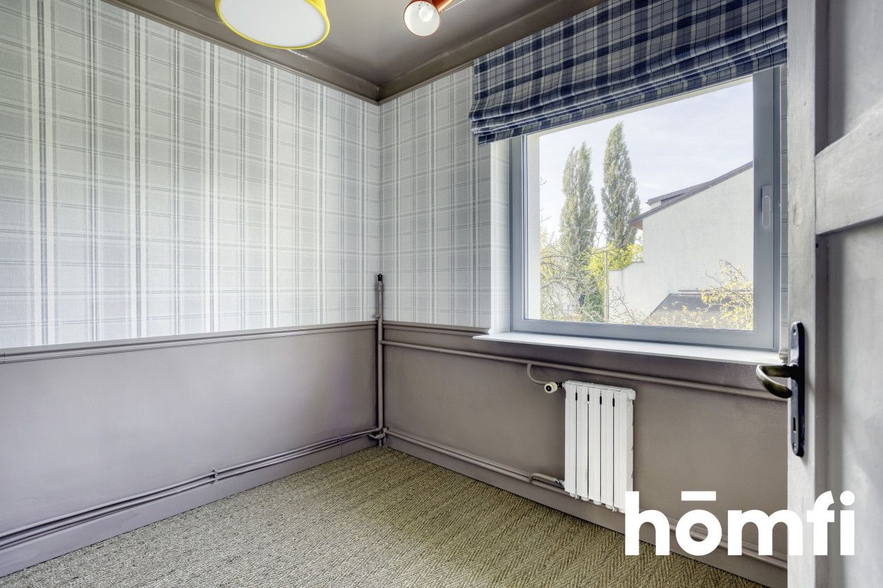 A premium home in Toruń. Unique design. - House - Sale - Toruń, Chełmińskie Przedmieście