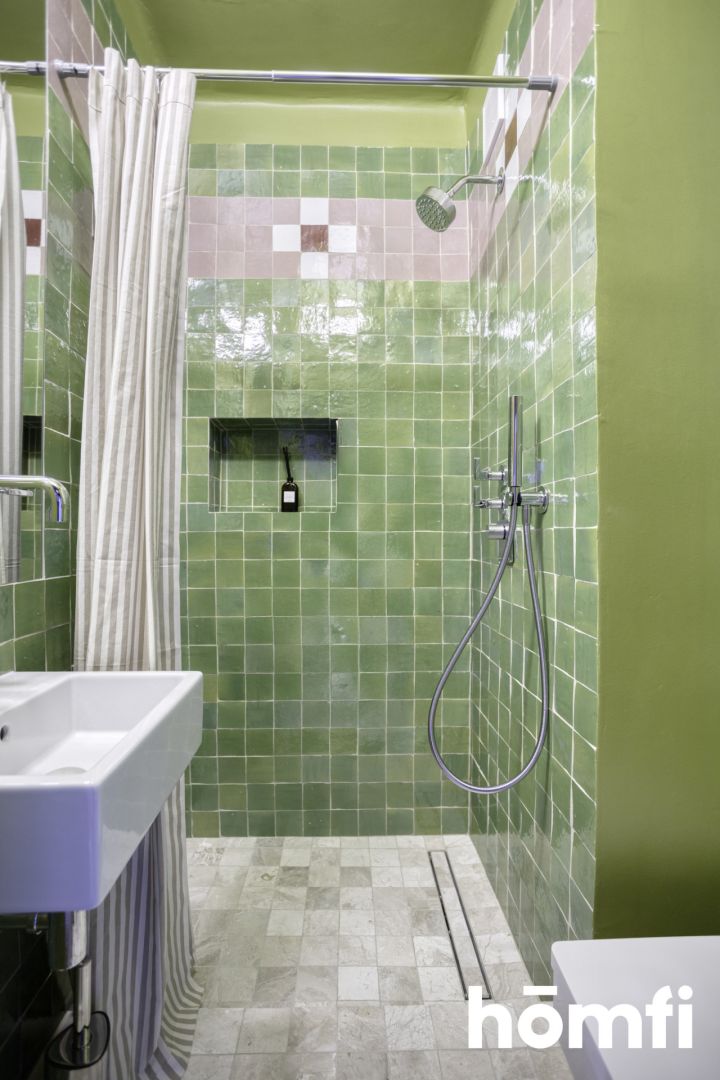 A premium home in Toruń. Unique design. - Дім - Продаж - Toruń, Chełmińskie Przedmieście