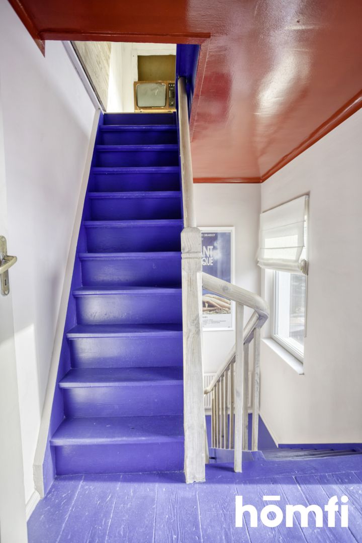 A premium home in Toruń. Unique design. - House - Sale - Toruń, Chełmińskie Przedmieście