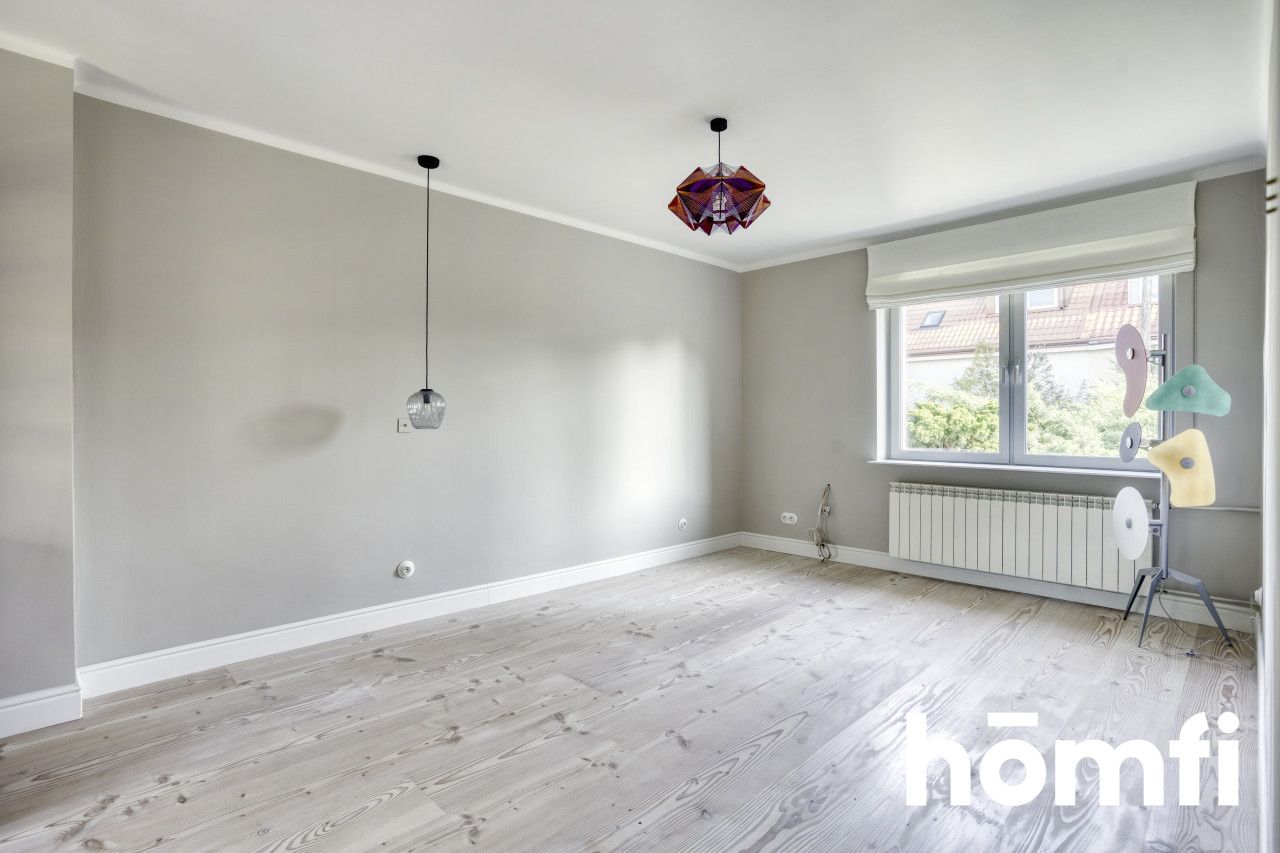 A premium home in Toruń. Unique design. - House - Sale - Toruń, Chełmińskie Przedmieście