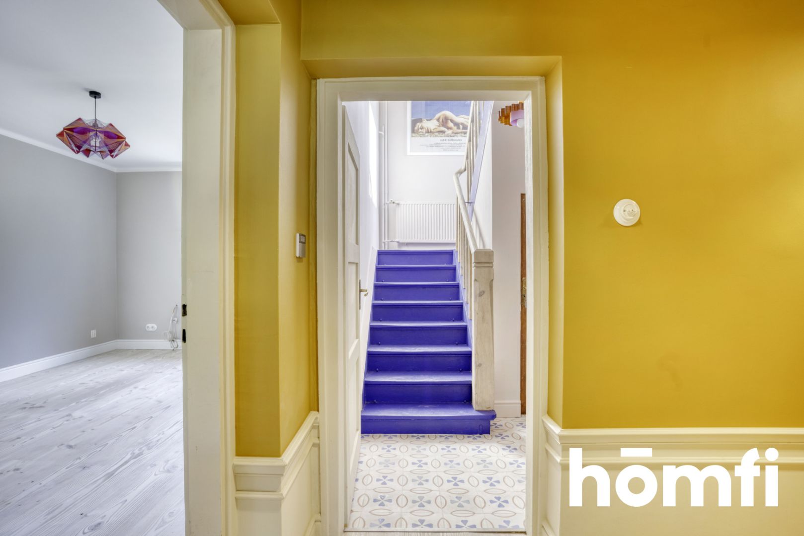 A premium home in Toruń. Unique design. - House - Sale - Toruń, Chełmińskie Przedmieście