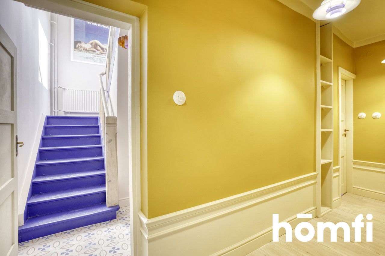 A premium home in Toruń. Unique design. - House - Sale - Toruń, Chełmińskie Przedmieście