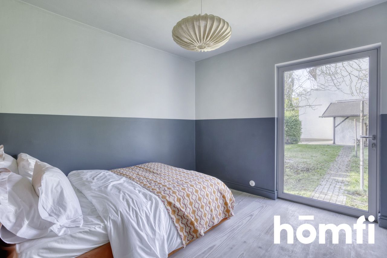 Dom klasy premium w Toruniu. Unikalny design - Dom - Sprzedaż - Toruń, Chełmińskie Przedmieście